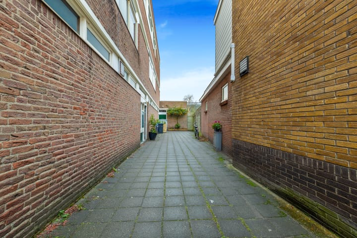 Foto 36 van Dorpsstraat 81-E