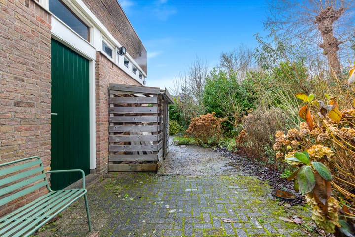 Foto 37 van Dorpsstraat 81-E