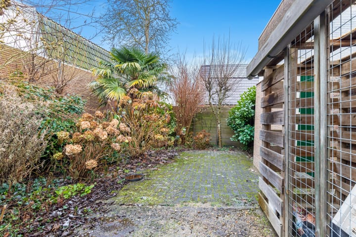 Foto 38 van Dorpsstraat 81-E