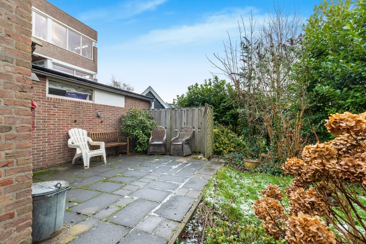 Foto 39 van Dorpsstraat 81-E