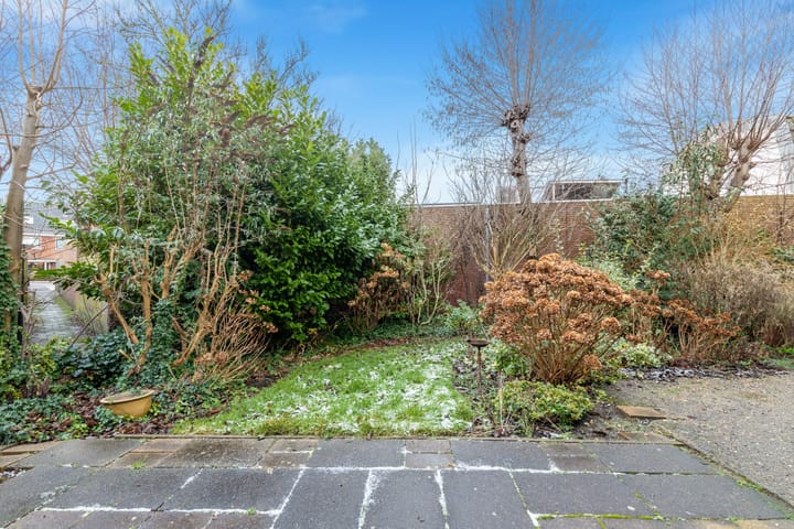 Foto 41 van Dorpsstraat 81-E