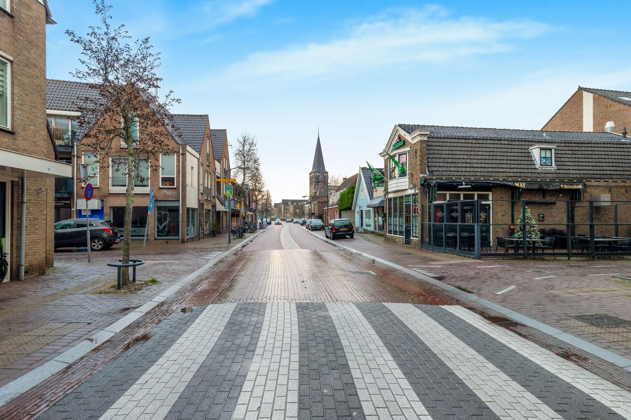 Foto 42 van Dorpsstraat 81-E