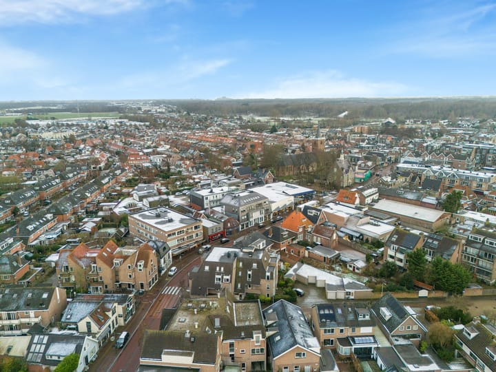 Foto 45 van Dorpsstraat 81-E