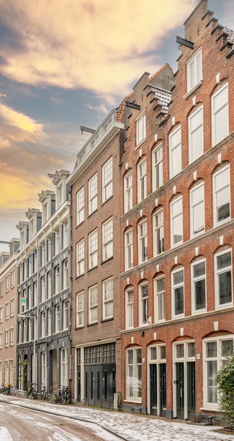 Fokke Simonszstraat thumbnail