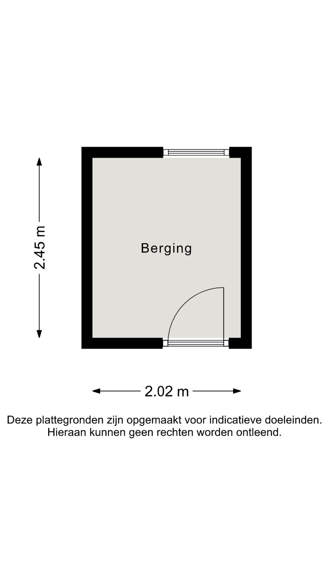 Foto 47 van Dorpsstraat 81-E