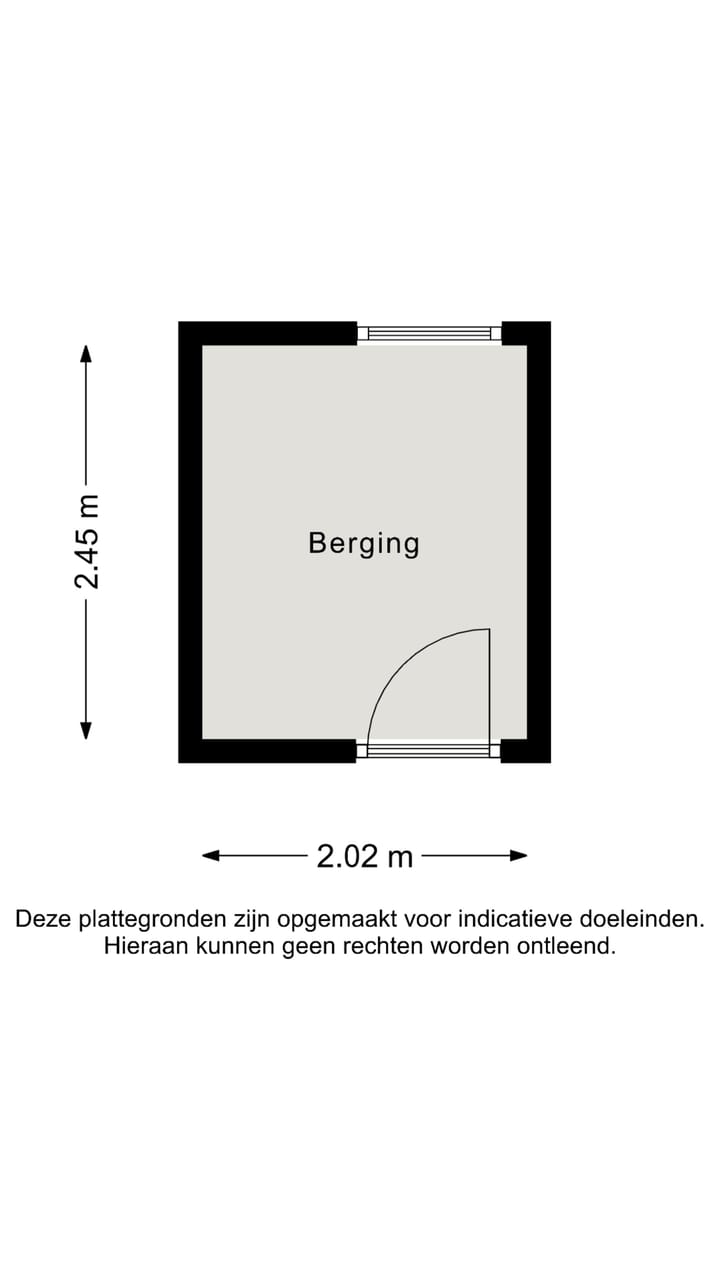 Foto 47 van Dorpsstraat 81-E
