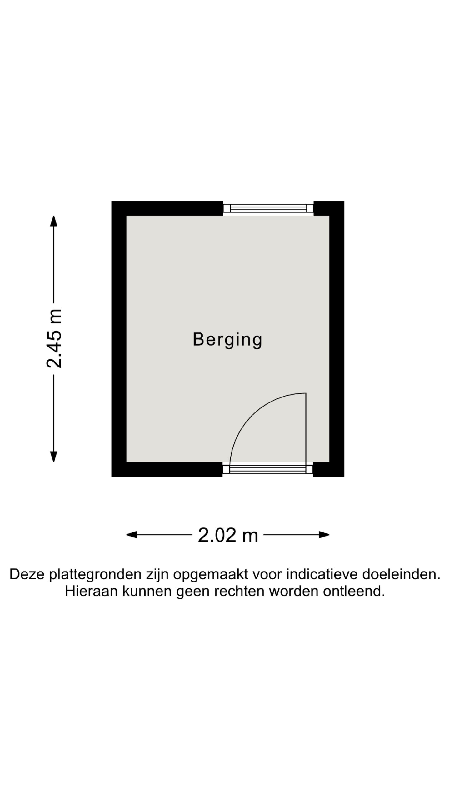 Foto 49 van Dorpsstraat 81-E