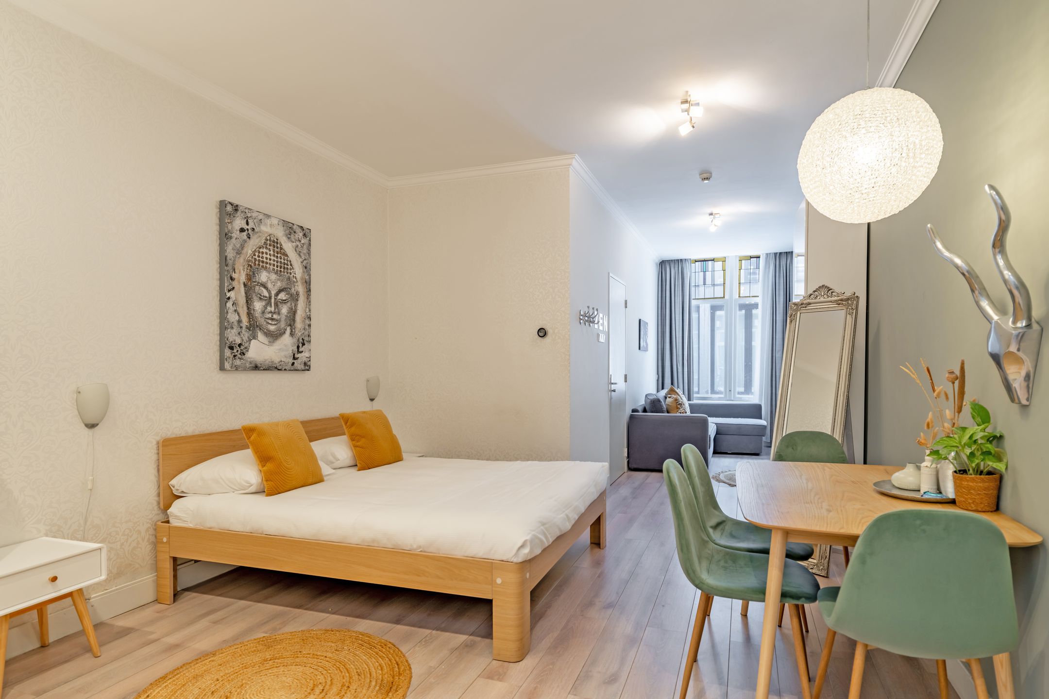 Photo 6 of Fokke Simonszstraat 76-A