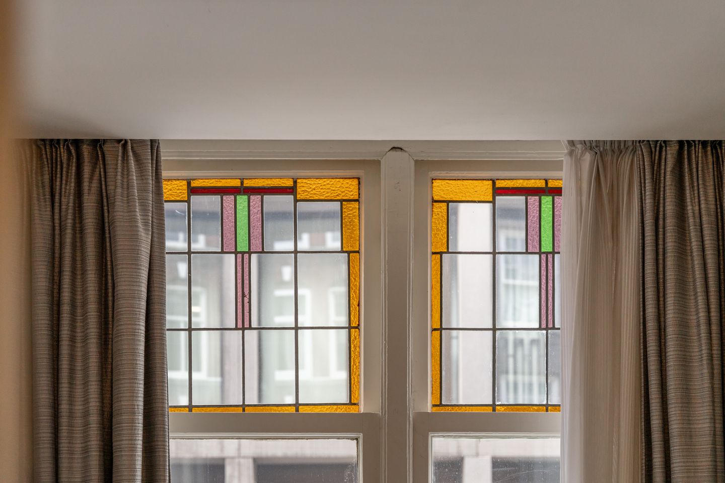 Photo 10 of Fokke Simonszstraat 76-A
