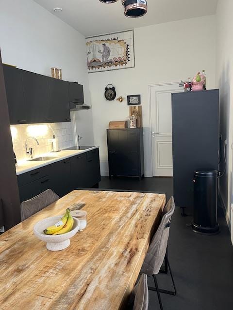 Foto 6 van P.J. Troelstrastraat 1-02