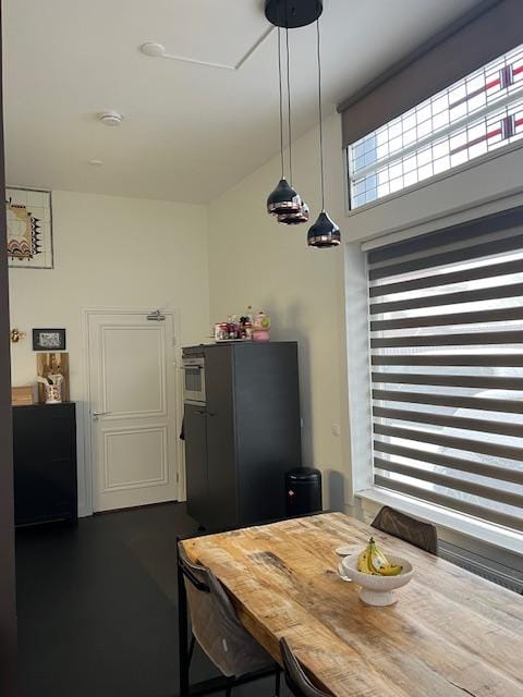 Foto 7 van P.J. Troelstrastraat 1-02