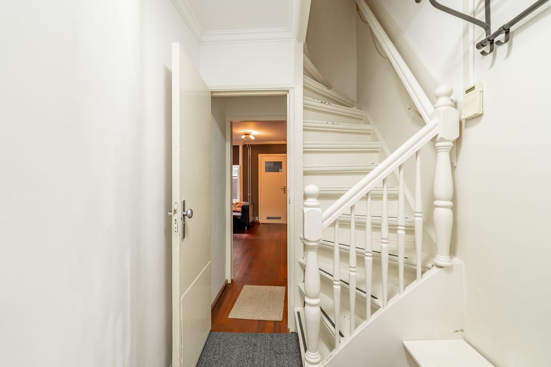 Photo 17 of Fokke Simonszstraat 76-A