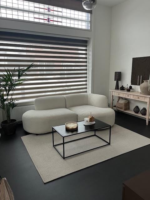 Foto 12 van P.J. Troelstrastraat 1-02