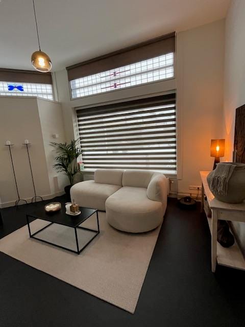 Photo 13 of P.J. Troelstrastraat 1-02