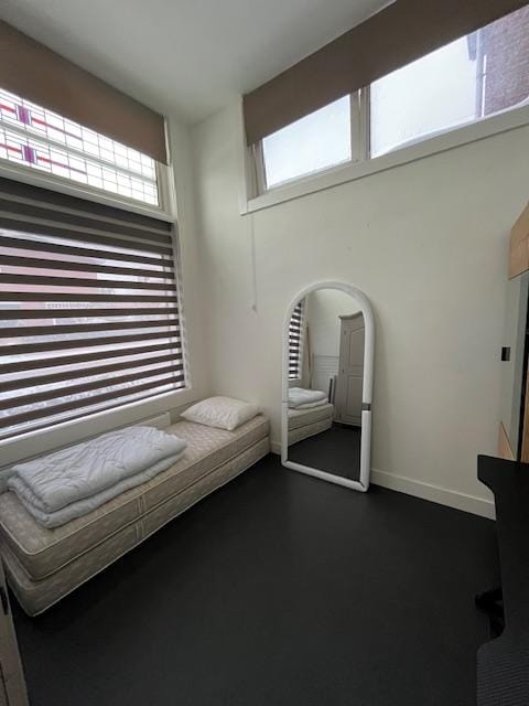 Photo 14 of P.J. Troelstrastraat 1-02