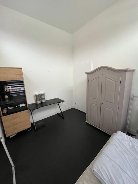 Foto 15 van P.J. Troelstrastraat 1-02