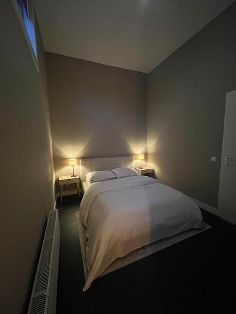 Foto 16 van P.J. Troelstrastraat 1-02