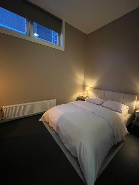 Photo 17 of P.J. Troelstrastraat 1-02