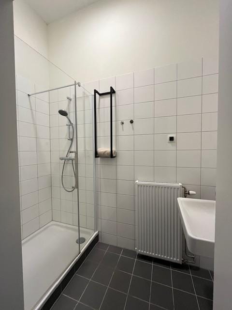 Photo 18 of P.J. Troelstrastraat 1-02