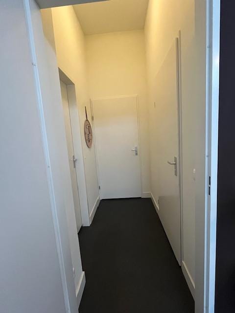 Photo 20 of P.J. Troelstrastraat 1-02