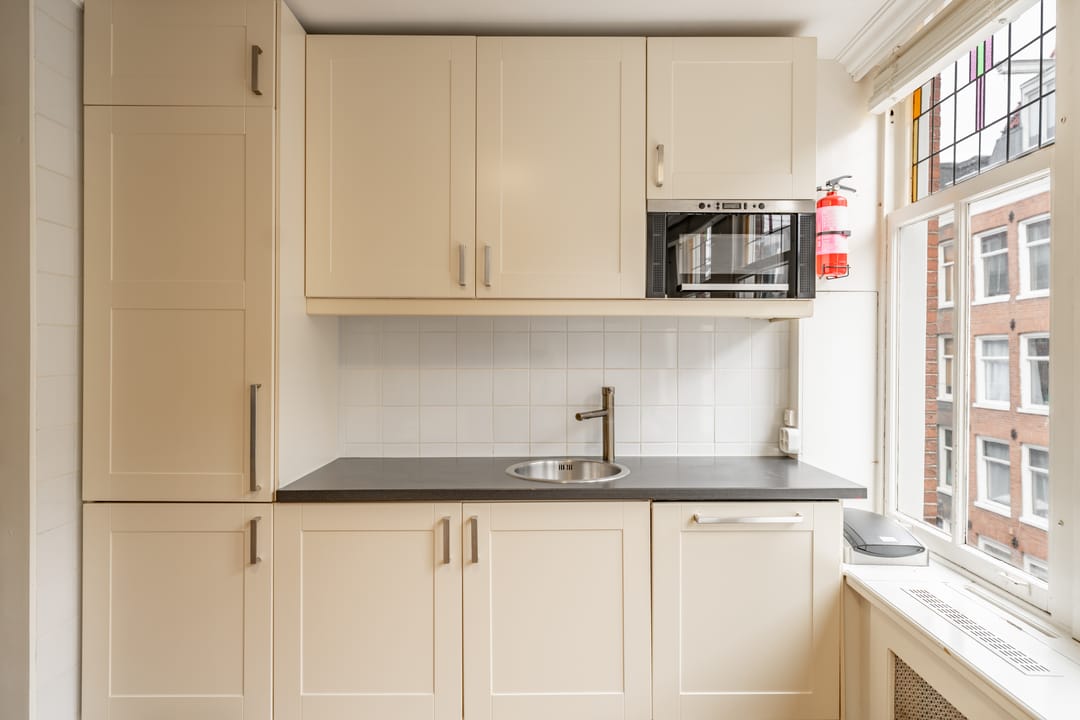 Photo 38 of Fokke Simonszstraat 76-A