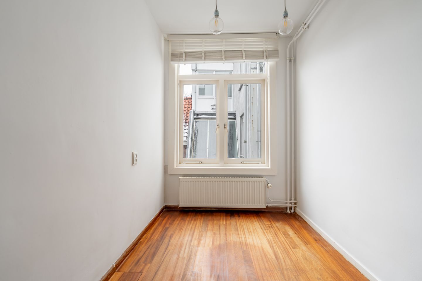 Photo 50 of Fokke Simonszstraat 76-A