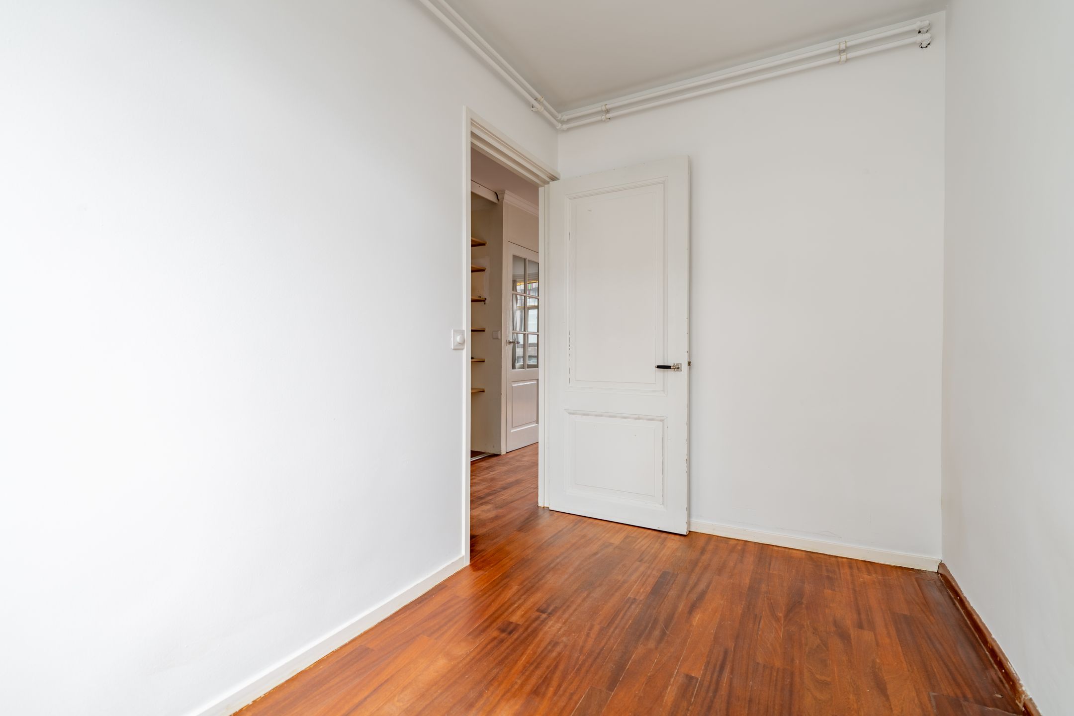 Photo 51 of Fokke Simonszstraat 76-A