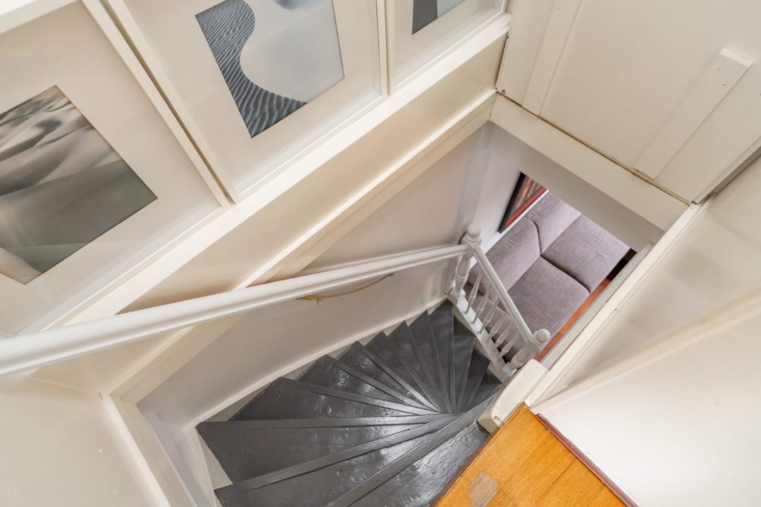 Photo 52 of Fokke Simonszstraat 76-A