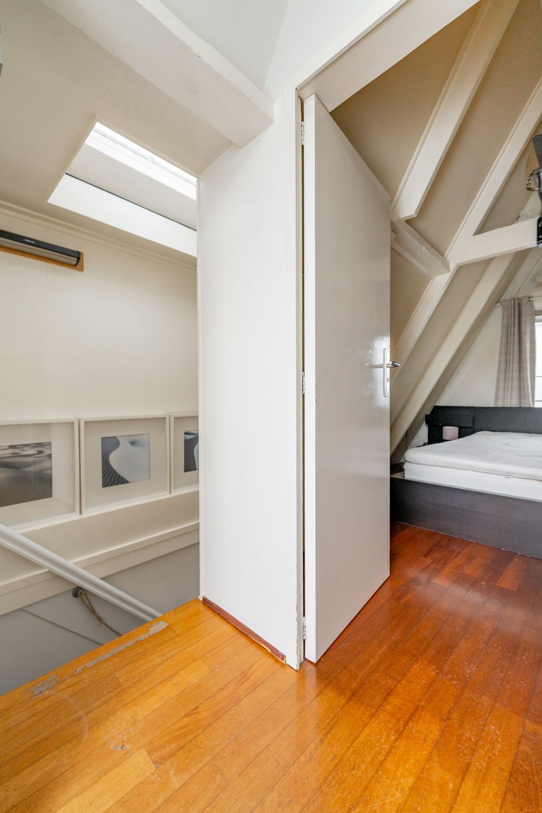 Photo 53 of Fokke Simonszstraat 76-A
