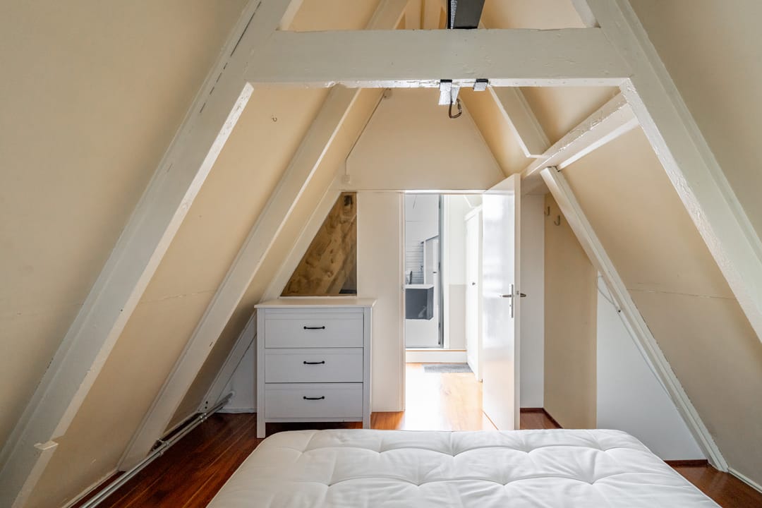 Photo 56 of Fokke Simonszstraat 76-A