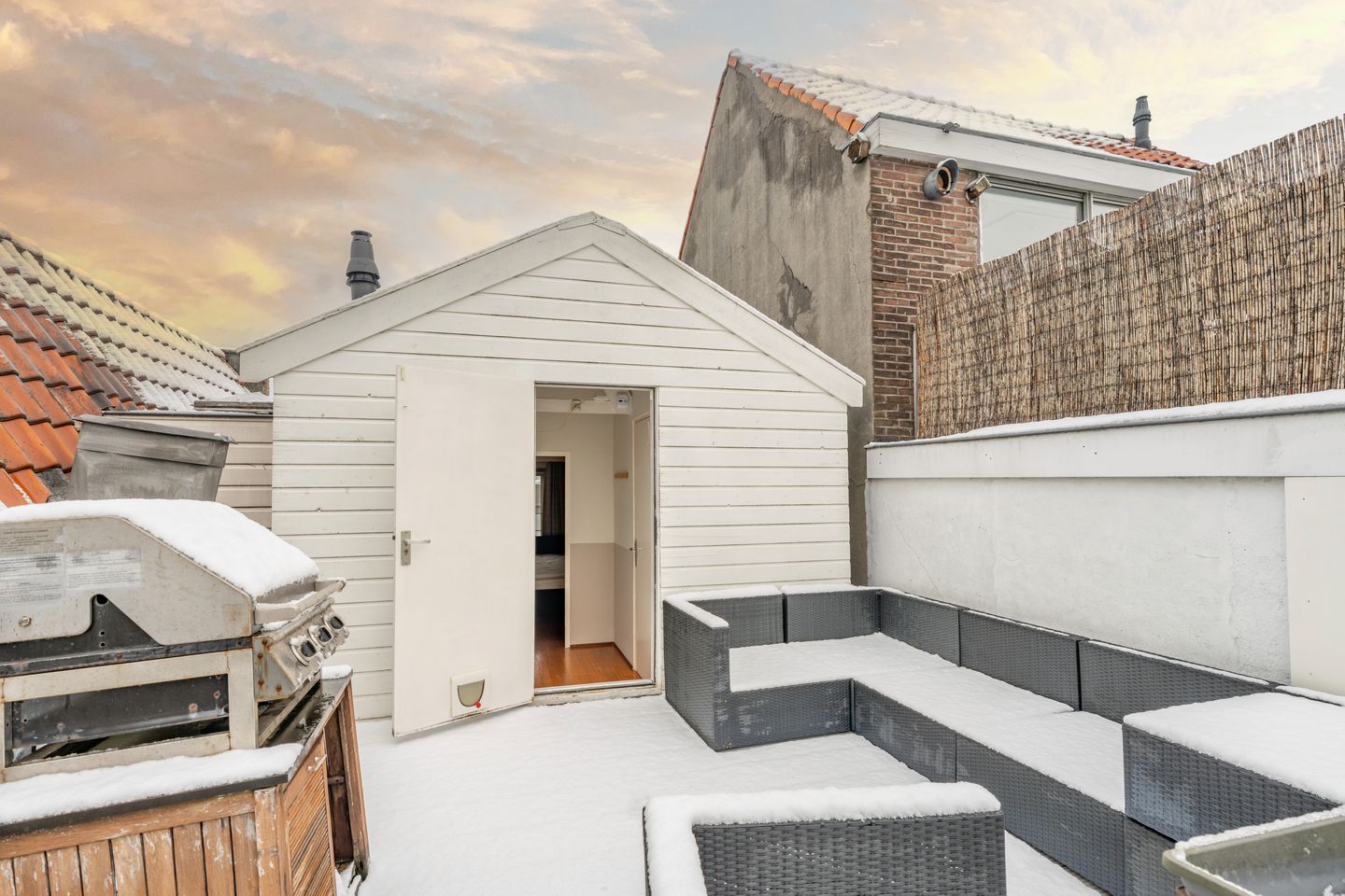 Photo 59 of Fokke Simonszstraat 76-A