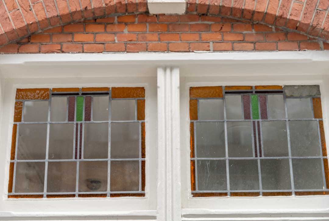 Photo 61 of Fokke Simonszstraat 76-A