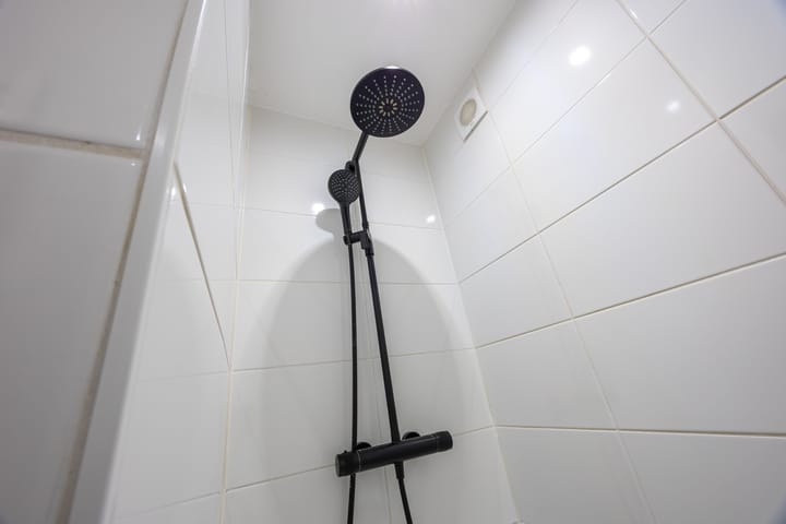 Photo 14 of Europaplein 90