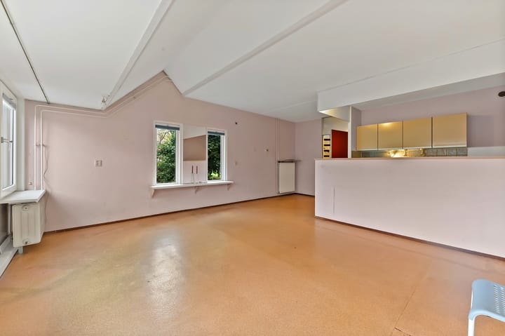 Foto 4 van Vissendreef 73