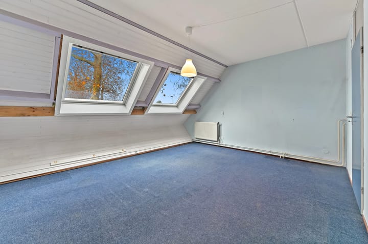 Foto 7 van Vissendreef 73