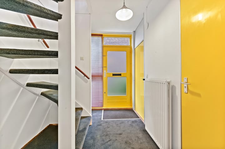 Foto 9 van Vissendreef 73