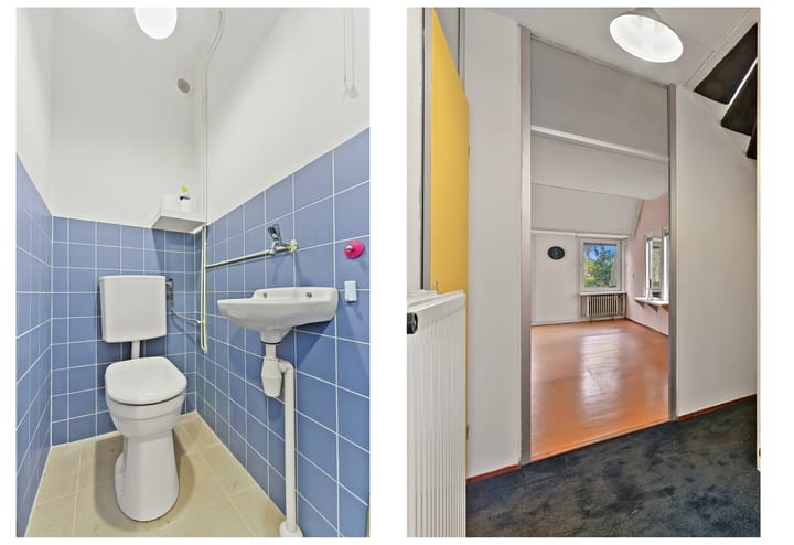 Foto 10 van Vissendreef 73