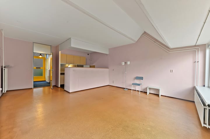 Foto 11 van Vissendreef 73