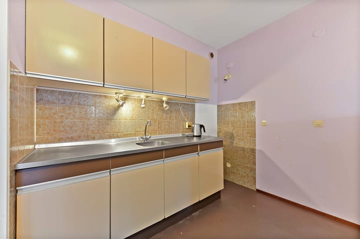 Foto 13 van Vissendreef 73