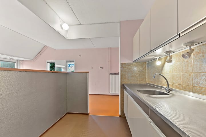 Foto 14 van Vissendreef 73