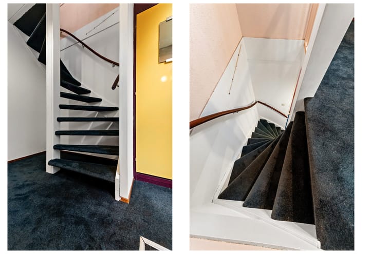 Foto 15 van Vissendreef 73