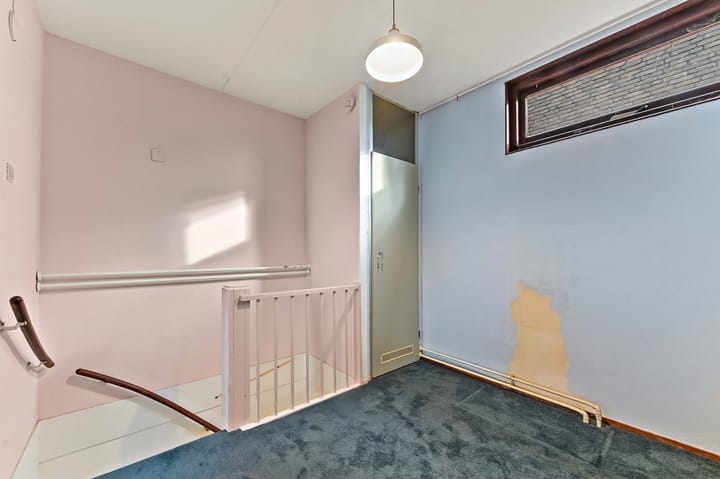 Foto 16 van Vissendreef 73