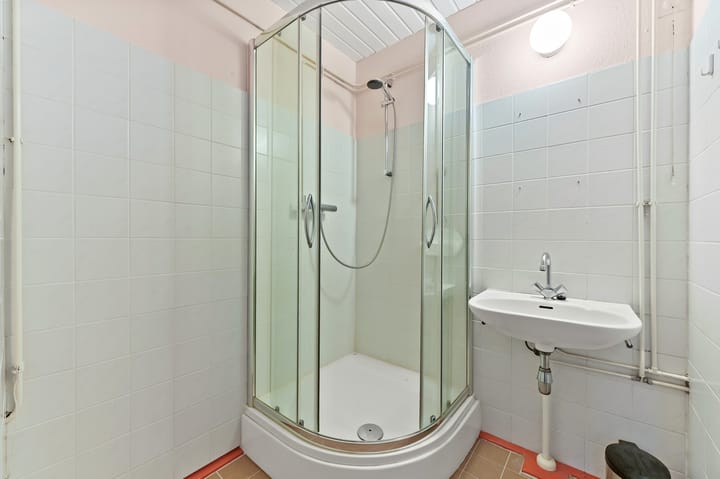 Foto 17 van Vissendreef 73