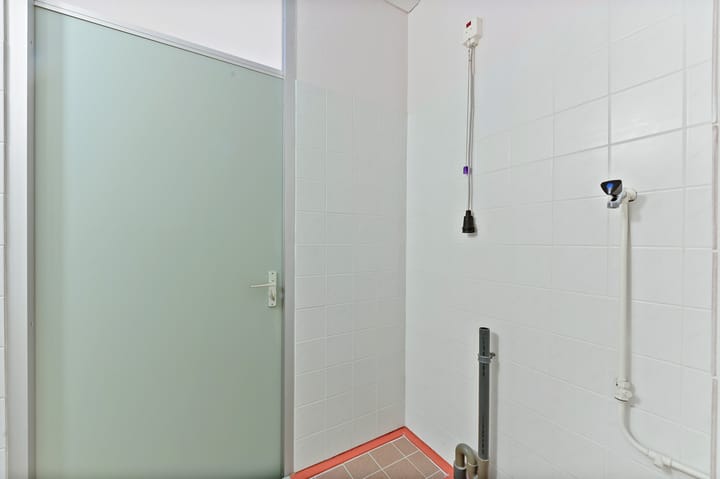 Foto 18 van Vissendreef 73