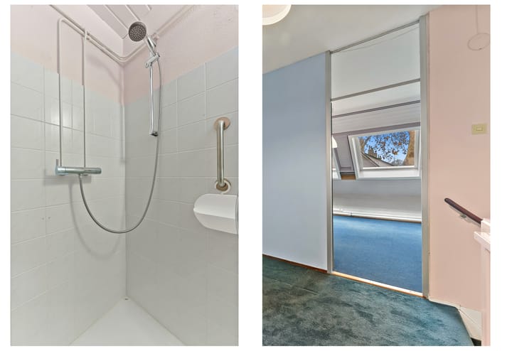 Foto 19 van Vissendreef 73