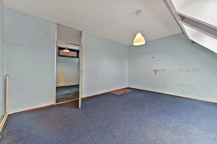 Foto 20 van Vissendreef 73