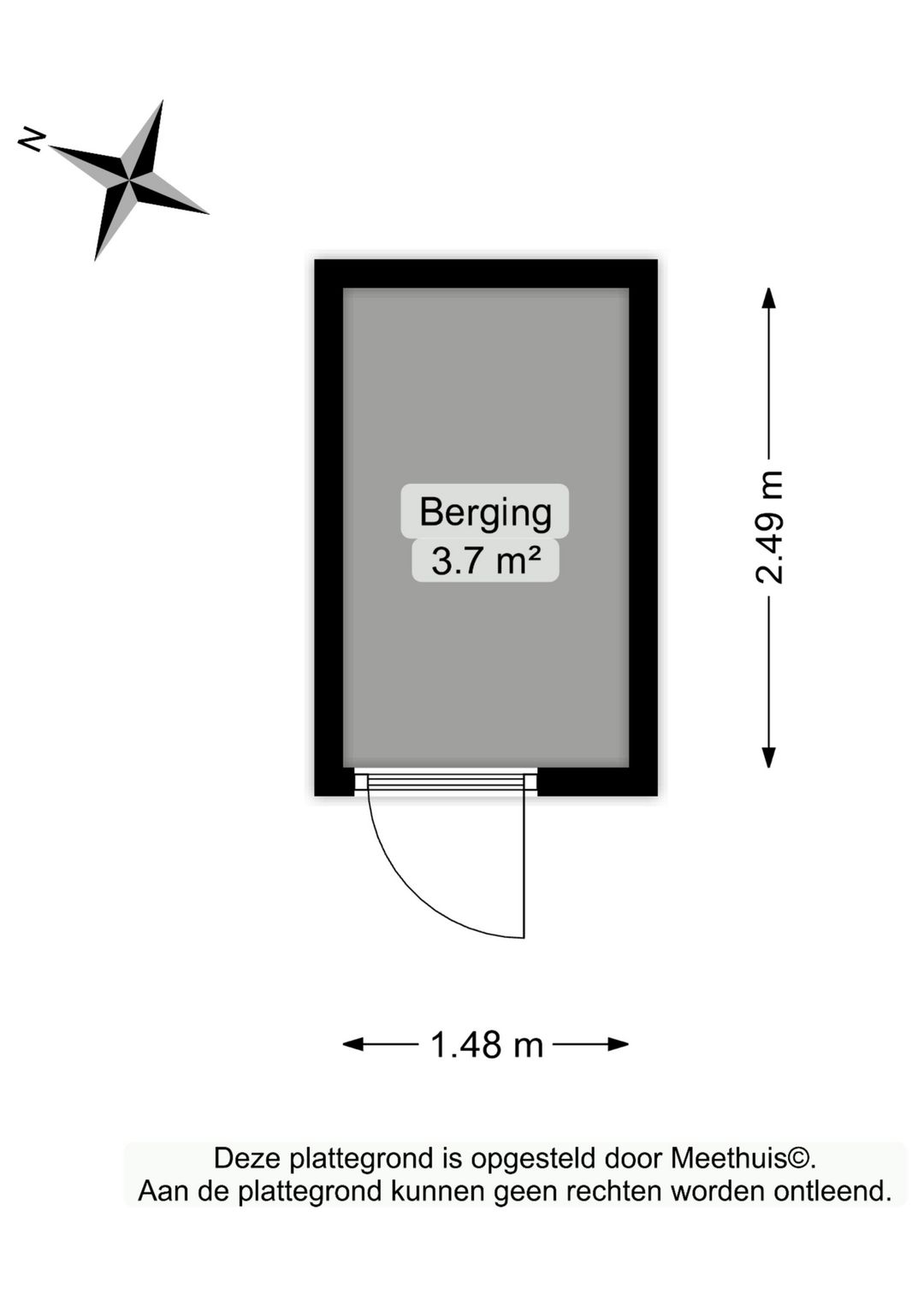 Photo 56 of Gorterlaan 2