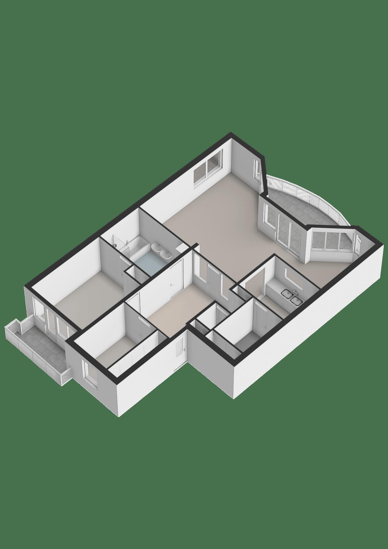 Photo 57 of Gorterlaan 2