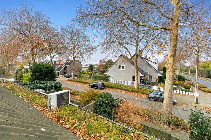 Foto 22 van Vissendreef 73