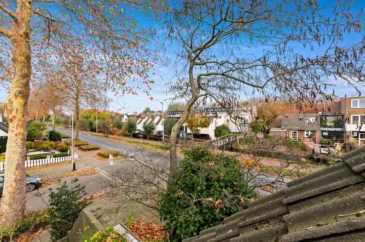 Foto 23 van Vissendreef 73